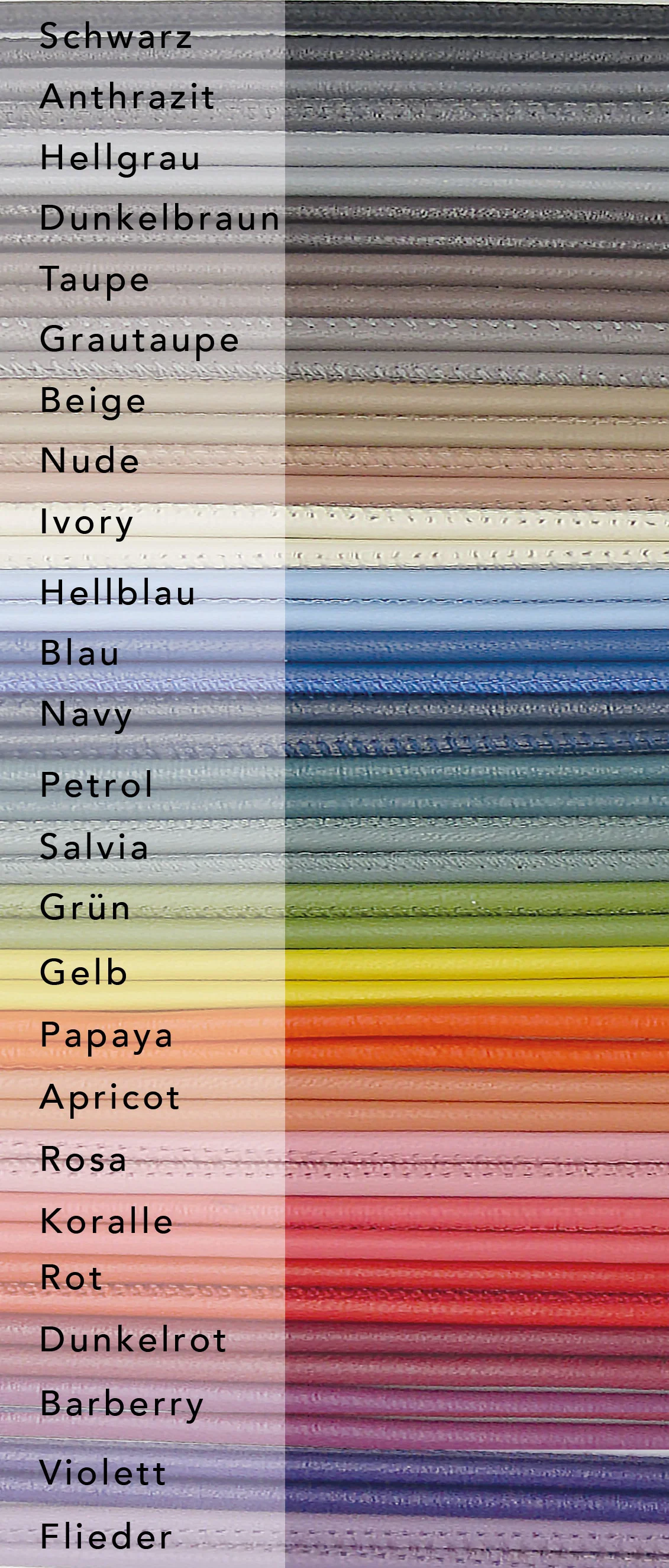 Produktbild 2